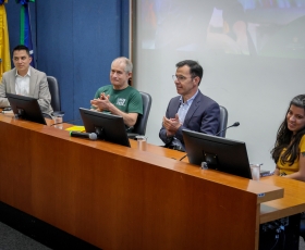 20250523_palestra-carlos-jacanamijoy_betomonteiro 2